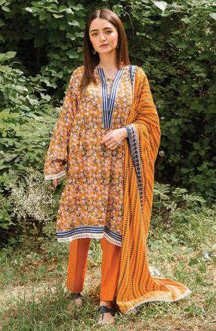 Orient Otl 20 202 A Yellow Winter Collection 2020 - 2021